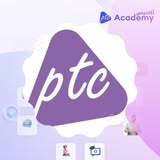 دورة إعداد معلم محترف